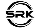 SRK ASSOCIATES